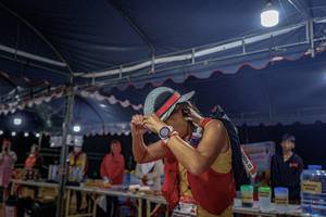 BIB: 
                            <button type="button" onclick="openModal(19589727)" class="btn btn-primary btn-sm float-right btn-popup" data-toggle="modal" data-target=".modal-high-quality">
                        <i class="fas fa-shopping-cart"></i> Add to Cart
                    </button>
                                            <button type="button" onclick="isThisMe(19589727, true)" class="btn btn-success btn-sm float-right btn-popup btn-isme hidden" data-toggle="tooltip" data-placement="bottom" title="นี่คือรูปของคุณใช่ไหม คลิกที่นี่เพื่อเอาเข้าอัลบั้ม">
                        <i class="fas fa-plus"></i> Add to album
                    </button>
                    <button type="button" onclick="isThisMe(19589727, false)" class="btn btn-warning btn-sm float-right btn-popup btn-isnotme hidden">
                        <i class="fas fa-ban"></i> Remove from album
                    </button>