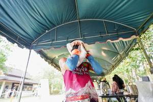 BIB: 
                            <button type="button" onclick="openModal(19590325)" class="btn btn-primary btn-sm float-right btn-popup" data-toggle="modal" data-target=".modal-high-quality">
                        <i class="fas fa-shopping-cart"></i> Add to Cart
                    </button>
                                            <button type="button" onclick="isThisMe(19590325, true)" class="btn btn-success btn-sm float-right btn-popup btn-isme hidden" data-toggle="tooltip" data-placement="bottom" title="นี่คือรูปของคุณใช่ไหม คลิกที่นี่เพื่อเอาเข้าอัลบั้ม">
                        <i class="fas fa-plus"></i> Add to album
                    </button>
                    <button type="button" onclick="isThisMe(19590325, false)" class="btn btn-warning btn-sm float-right btn-popup btn-isnotme hidden">
                        <i class="fas fa-ban"></i> Remove from album
                    </button>