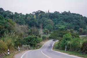 BIB: 
                            <button type="button" onclick="openModal(19590676)" class="btn btn-primary btn-sm float-right btn-popup" data-toggle="modal" data-target=".modal-high-quality">
                        <i class="fas fa-shopping-cart"></i> Add to Cart
                    </button>
                                            <button type="button" onclick="isThisMe(19590676, true)" class="btn btn-success btn-sm float-right btn-popup btn-isme hidden" data-toggle="tooltip" data-placement="bottom" title="นี่คือรูปของคุณใช่ไหม คลิกที่นี่เพื่อเอาเข้าอัลบั้ม">
                        <i class="fas fa-plus"></i> Add to album
                    </button>
                    <button type="button" onclick="isThisMe(19590676, false)" class="btn btn-warning btn-sm float-right btn-popup btn-isnotme hidden">
                        <i class="fas fa-ban"></i> Remove from album
                    </button>