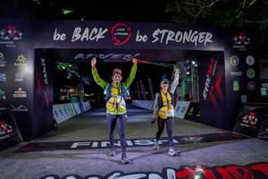 BIB: 
                            <button type="button" onclick="openModal(19591032)" class="btn btn-primary btn-sm float-right btn-popup" data-toggle="modal" data-target=".modal-high-quality">
                        <i class="fas fa-shopping-cart"></i> Add to Cart
                    </button>
                                            <button type="button" onclick="isThisMe(19591032, true)" class="btn btn-success btn-sm float-right btn-popup btn-isme hidden" data-toggle="tooltip" data-placement="bottom" title="นี่คือรูปของคุณใช่ไหม คลิกที่นี่เพื่อเอาเข้าอัลบั้ม">
                        <i class="fas fa-plus"></i> Add to album
                    </button>
                    <button type="button" onclick="isThisMe(19591032, false)" class="btn btn-warning btn-sm float-right btn-popup btn-isnotme hidden">
                        <i class="fas fa-ban"></i> Remove from album
                    </button>