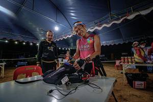 BIB: 
                            <button type="button" onclick="openModal(19589670)" class="btn btn-primary btn-sm float-right btn-popup" data-toggle="modal" data-target=".modal-high-quality">
                        <i class="fas fa-shopping-cart"></i> Add to Cart
                    </button>
                                            <button type="button" onclick="isThisMe(19589670, true)" class="btn btn-success btn-sm float-right btn-popup btn-isme hidden" data-toggle="tooltip" data-placement="bottom" title="นี่คือรูปของคุณใช่ไหม คลิกที่นี่เพื่อเอาเข้าอัลบั้ม">
                        <i class="fas fa-plus"></i> Add to album
                    </button>
                    <button type="button" onclick="isThisMe(19589670, false)" class="btn btn-warning btn-sm float-right btn-popup btn-isnotme hidden">
                        <i class="fas fa-ban"></i> Remove from album
                    </button>