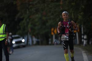 BIB: 
                            <button type="button" onclick="openModal(19588957)" class="btn btn-primary btn-sm float-right btn-popup" data-toggle="modal" data-target=".modal-high-quality">
                        <i class="fas fa-shopping-cart"></i> Add to Cart
                    </button>
                                            <button type="button" onclick="isThisMe(19588957, true)" class="btn btn-success btn-sm float-right btn-popup btn-isme hidden" data-toggle="tooltip" data-placement="bottom" title="นี่คือรูปของคุณใช่ไหม คลิกที่นี่เพื่อเอาเข้าอัลบั้ม">
                        <i class="fas fa-plus"></i> Add to album
                    </button>
                    <button type="button" onclick="isThisMe(19588957, false)" class="btn btn-warning btn-sm float-right btn-popup btn-isnotme hidden">
                        <i class="fas fa-ban"></i> Remove from album
                    </button>