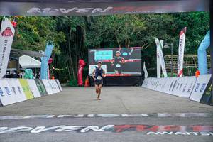 BIB: 
                            <button type="button" onclick="openModal(19590071)" class="btn btn-primary btn-sm float-right btn-popup" data-toggle="modal" data-target=".modal-high-quality">
                        <i class="fas fa-shopping-cart"></i> Add to Cart
                    </button>
                                            <button type="button" onclick="isThisMe(19590071, true)" class="btn btn-success btn-sm float-right btn-popup btn-isme hidden" data-toggle="tooltip" data-placement="bottom" title="นี่คือรูปของคุณใช่ไหม คลิกที่นี่เพื่อเอาเข้าอัลบั้ม">
                        <i class="fas fa-plus"></i> Add to album
                    </button>
                    <button type="button" onclick="isThisMe(19590071, false)" class="btn btn-warning btn-sm float-right btn-popup btn-isnotme hidden">
                        <i class="fas fa-ban"></i> Remove from album
                    </button>