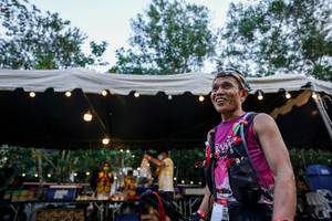 BIB: 
                            <button type="button" onclick="openModal(19590385)" class="btn btn-primary btn-sm float-right btn-popup" data-toggle="modal" data-target=".modal-high-quality">
                        <i class="fas fa-shopping-cart"></i> Add to Cart
                    </button>
                                            <button type="button" onclick="isThisMe(19590385, true)" class="btn btn-success btn-sm float-right btn-popup btn-isme hidden" data-toggle="tooltip" data-placement="bottom" title="นี่คือรูปของคุณใช่ไหม คลิกที่นี่เพื่อเอาเข้าอัลบั้ม">
                        <i class="fas fa-plus"></i> Add to album
                    </button>
                    <button type="button" onclick="isThisMe(19590385, false)" class="btn btn-warning btn-sm float-right btn-popup btn-isnotme hidden">
                        <i class="fas fa-ban"></i> Remove from album
                    </button>