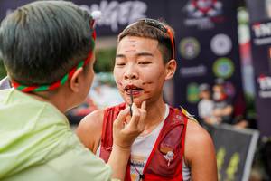 BIB: 
                            <button type="button" onclick="openModal(19589890)" class="btn btn-primary btn-sm float-right btn-popup" data-toggle="modal" data-target=".modal-high-quality">
                        <i class="fas fa-shopping-cart"></i> Add to Cart
                    </button>
                                            <button type="button" onclick="isThisMe(19589890, true)" class="btn btn-success btn-sm float-right btn-popup btn-isme hidden" data-toggle="tooltip" data-placement="bottom" title="นี่คือรูปของคุณใช่ไหม คลิกที่นี่เพื่อเอาเข้าอัลบั้ม">
                        <i class="fas fa-plus"></i> Add to album
                    </button>
                    <button type="button" onclick="isThisMe(19589890, false)" class="btn btn-warning btn-sm float-right btn-popup btn-isnotme hidden">
                        <i class="fas fa-ban"></i> Remove from album
                    </button>