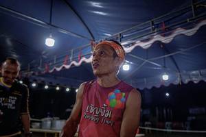 BIB: 
                            <button type="button" onclick="openModal(19589708)" class="btn btn-primary btn-sm float-right btn-popup" data-toggle="modal" data-target=".modal-high-quality">
                        <i class="fas fa-shopping-cart"></i> Add to Cart
                    </button>
                                            <button type="button" onclick="isThisMe(19589708, true)" class="btn btn-success btn-sm float-right btn-popup btn-isme hidden" data-toggle="tooltip" data-placement="bottom" title="นี่คือรูปของคุณใช่ไหม คลิกที่นี่เพื่อเอาเข้าอัลบั้ม">
                        <i class="fas fa-plus"></i> Add to album
                    </button>
                    <button type="button" onclick="isThisMe(19589708, false)" class="btn btn-warning btn-sm float-right btn-popup btn-isnotme hidden">
                        <i class="fas fa-ban"></i> Remove from album
                    </button>