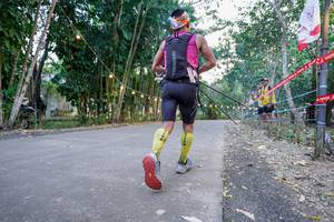 BIB: 
                            <button type="button" onclick="openModal(19590437)" class="btn btn-primary btn-sm float-right btn-popup" data-toggle="modal" data-target=".modal-high-quality">
                        <i class="fas fa-shopping-cart"></i> Add to Cart
                    </button>
                                            <button type="button" onclick="isThisMe(19590437, true)" class="btn btn-success btn-sm float-right btn-popup btn-isme hidden" data-toggle="tooltip" data-placement="bottom" title="นี่คือรูปของคุณใช่ไหม คลิกที่นี่เพื่อเอาเข้าอัลบั้ม">
                        <i class="fas fa-plus"></i> Add to album
                    </button>
                    <button type="button" onclick="isThisMe(19590437, false)" class="btn btn-warning btn-sm float-right btn-popup btn-isnotme hidden">
                        <i class="fas fa-ban"></i> Remove from album
                    </button>