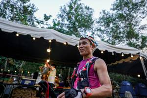 BIB: 
                            <button type="button" onclick="openModal(19590391)" class="btn btn-primary btn-sm float-right btn-popup" data-toggle="modal" data-target=".modal-high-quality">
                        <i class="fas fa-shopping-cart"></i> Add to Cart
                    </button>
                                            <button type="button" onclick="isThisMe(19590391, true)" class="btn btn-success btn-sm float-right btn-popup btn-isme hidden" data-toggle="tooltip" data-placement="bottom" title="นี่คือรูปของคุณใช่ไหม คลิกที่นี่เพื่อเอาเข้าอัลบั้ม">
                        <i class="fas fa-plus"></i> Add to album
                    </button>
                    <button type="button" onclick="isThisMe(19590391, false)" class="btn btn-warning btn-sm float-right btn-popup btn-isnotme hidden">
                        <i class="fas fa-ban"></i> Remove from album
                    </button>