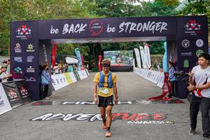 BIB: 
                            <button type="button" onclick="openModal(19591662)" class="btn btn-primary btn-sm float-right btn-popup" data-toggle="modal" data-target=".modal-high-quality">
                        <i class="fas fa-shopping-cart"></i> Add to Cart
                    </button>
                                            <button type="button" onclick="isThisMe(19591662, true)" class="btn btn-success btn-sm float-right btn-popup btn-isme hidden" data-toggle="tooltip" data-placement="bottom" title="นี่คือรูปของคุณใช่ไหม คลิกที่นี่เพื่อเอาเข้าอัลบั้ม">
                        <i class="fas fa-plus"></i> Add to album
                    </button>
                    <button type="button" onclick="isThisMe(19591662, false)" class="btn btn-warning btn-sm float-right btn-popup btn-isnotme hidden">
                        <i class="fas fa-ban"></i> Remove from album
                    </button>