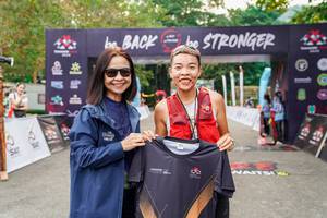 BIB: 
                            <button type="button" onclick="openModal(19589940)" class="btn btn-primary btn-sm float-right btn-popup" data-toggle="modal" data-target=".modal-high-quality">
                        <i class="fas fa-shopping-cart"></i> Add to Cart
                    </button>
                                            <button type="button" onclick="isThisMe(19589940, true)" class="btn btn-success btn-sm float-right btn-popup btn-isme hidden" data-toggle="tooltip" data-placement="bottom" title="นี่คือรูปของคุณใช่ไหม คลิกที่นี่เพื่อเอาเข้าอัลบั้ม">
                        <i class="fas fa-plus"></i> Add to album
                    </button>
                    <button type="button" onclick="isThisMe(19589940, false)" class="btn btn-warning btn-sm float-right btn-popup btn-isnotme hidden">
                        <i class="fas fa-ban"></i> Remove from album
                    </button>