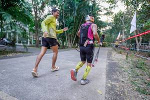 BIB: 
                            <button type="button" onclick="openModal(19590433)" class="btn btn-primary btn-sm float-right btn-popup" data-toggle="modal" data-target=".modal-high-quality">
                        <i class="fas fa-shopping-cart"></i> Add to Cart
                    </button>
                                            <button type="button" onclick="isThisMe(19590433, true)" class="btn btn-success btn-sm float-right btn-popup btn-isme hidden" data-toggle="tooltip" data-placement="bottom" title="นี่คือรูปของคุณใช่ไหม คลิกที่นี่เพื่อเอาเข้าอัลบั้ม">
                        <i class="fas fa-plus"></i> Add to album
                    </button>
                    <button type="button" onclick="isThisMe(19590433, false)" class="btn btn-warning btn-sm float-right btn-popup btn-isnotme hidden">
                        <i class="fas fa-ban"></i> Remove from album
                    </button>