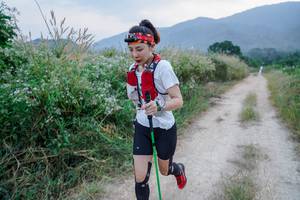 BIB: 
                            <button type="button" onclick="openModal(19590743)" class="btn btn-primary btn-sm float-right btn-popup" data-toggle="modal" data-target=".modal-high-quality">
                        <i class="fas fa-shopping-cart"></i> Add to Cart
                    </button>
                                            <button type="button" onclick="isThisMe(19590743, true)" class="btn btn-success btn-sm float-right btn-popup btn-isme hidden" data-toggle="tooltip" data-placement="bottom" title="นี่คือรูปของคุณใช่ไหม คลิกที่นี่เพื่อเอาเข้าอัลบั้ม">
                        <i class="fas fa-plus"></i> Add to album
                    </button>
                    <button type="button" onclick="isThisMe(19590743, false)" class="btn btn-warning btn-sm float-right btn-popup btn-isnotme hidden">
                        <i class="fas fa-ban"></i> Remove from album
                    </button>