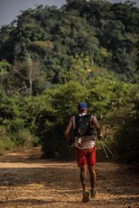 BIB: 
                            <button type="button" onclick="openModal(19588939)" class="btn btn-primary btn-sm float-right btn-popup" data-toggle="modal" data-target=".modal-high-quality">
                        <i class="fas fa-shopping-cart"></i> Add to Cart
                    </button>
                                            <button type="button" onclick="isThisMe(19588939, true)" class="btn btn-success btn-sm float-right btn-popup btn-isme hidden" data-toggle="tooltip" data-placement="bottom" title="นี่คือรูปของคุณใช่ไหม คลิกที่นี่เพื่อเอาเข้าอัลบั้ม">
                        <i class="fas fa-plus"></i> Add to album
                    </button>
                    <button type="button" onclick="isThisMe(19588939, false)" class="btn btn-warning btn-sm float-right btn-popup btn-isnotme hidden">
                        <i class="fas fa-ban"></i> Remove from album
                    </button>