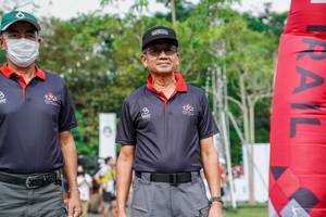 BIB: 
                            <button type="button" onclick="openModal(19590166)" class="btn btn-primary btn-sm float-right btn-popup" data-toggle="modal" data-target=".modal-high-quality">
                        <i class="fas fa-shopping-cart"></i> Add to Cart
                    </button>
                                            <button type="button" onclick="isThisMe(19590166, true)" class="btn btn-success btn-sm float-right btn-popup btn-isme hidden" data-toggle="tooltip" data-placement="bottom" title="นี่คือรูปของคุณใช่ไหม คลิกที่นี่เพื่อเอาเข้าอัลบั้ม">
                        <i class="fas fa-plus"></i> Add to album
                    </button>
                    <button type="button" onclick="isThisMe(19590166, false)" class="btn btn-warning btn-sm float-right btn-popup btn-isnotme hidden">
                        <i class="fas fa-ban"></i> Remove from album
                    </button>