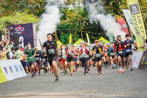 BIB: 
                            <button type="button" onclick="openModal(19590230)" class="btn btn-primary btn-sm float-right btn-popup" data-toggle="modal" data-target=".modal-high-quality">
                        <i class="fas fa-shopping-cart"></i> Add to Cart
                    </button>
                                            <button type="button" onclick="isThisMe(19590230, true)" class="btn btn-success btn-sm float-right btn-popup btn-isme hidden" data-toggle="tooltip" data-placement="bottom" title="นี่คือรูปของคุณใช่ไหม คลิกที่นี่เพื่อเอาเข้าอัลบั้ม">
                        <i class="fas fa-plus"></i> Add to album
                    </button>
                    <button type="button" onclick="isThisMe(19590230, false)" class="btn btn-warning btn-sm float-right btn-popup btn-isnotme hidden">
                        <i class="fas fa-ban"></i> Remove from album
                    </button>