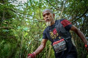 BIB: 
                            <button type="button" onclick="openModal(19589565)" class="btn btn-primary btn-sm float-right btn-popup" data-toggle="modal" data-target=".modal-high-quality">
                        <i class="fas fa-shopping-cart"></i> Add to Cart
                    </button>
                                            <button type="button" onclick="isThisMe(19589565, true)" class="btn btn-success btn-sm float-right btn-popup btn-isme hidden" data-toggle="tooltip" data-placement="bottom" title="นี่คือรูปของคุณใช่ไหม คลิกที่นี่เพื่อเอาเข้าอัลบั้ม">
                        <i class="fas fa-plus"></i> Add to album
                    </button>
                    <button type="button" onclick="isThisMe(19589565, false)" class="btn btn-warning btn-sm float-right btn-popup btn-isnotme hidden">
                        <i class="fas fa-ban"></i> Remove from album
                    </button>