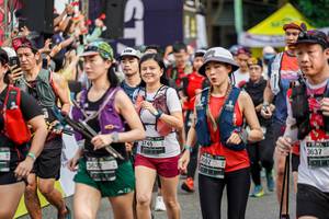 BIB: 
                            <button type="button" onclick="openModal(19590253)" class="btn btn-primary btn-sm float-right btn-popup" data-toggle="modal" data-target=".modal-high-quality">
                        <i class="fas fa-shopping-cart"></i> Add to Cart
                    </button>
                                            <button type="button" onclick="isThisMe(19590253, true)" class="btn btn-success btn-sm float-right btn-popup btn-isme hidden" data-toggle="tooltip" data-placement="bottom" title="นี่คือรูปของคุณใช่ไหม คลิกที่นี่เพื่อเอาเข้าอัลบั้ม">
                        <i class="fas fa-plus"></i> Add to album
                    </button>
                    <button type="button" onclick="isThisMe(19590253, false)" class="btn btn-warning btn-sm float-right btn-popup btn-isnotme hidden">
                        <i class="fas fa-ban"></i> Remove from album
                    </button>