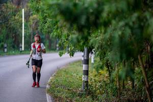 BIB: 
                            <button type="button" onclick="openModal(19590590)" class="btn btn-primary btn-sm float-right btn-popup" data-toggle="modal" data-target=".modal-high-quality">
                        <i class="fas fa-shopping-cart"></i> Add to Cart
                    </button>
                                            <button type="button" onclick="isThisMe(19590590, true)" class="btn btn-success btn-sm float-right btn-popup btn-isme hidden" data-toggle="tooltip" data-placement="bottom" title="นี่คือรูปของคุณใช่ไหม คลิกที่นี่เพื่อเอาเข้าอัลบั้ม">
                        <i class="fas fa-plus"></i> Add to album
                    </button>
                    <button type="button" onclick="isThisMe(19590590, false)" class="btn btn-warning btn-sm float-right btn-popup btn-isnotme hidden">
                        <i class="fas fa-ban"></i> Remove from album
                    </button>