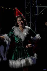 BIB: 
                            <button type="button" onclick="openModal(19590928)" class="btn btn-primary btn-sm float-right btn-popup" data-toggle="modal" data-target=".modal-high-quality">
                        <i class="fas fa-shopping-cart"></i> Add to Cart
                    </button>
                                            <button type="button" onclick="isThisMe(19590928, true)" class="btn btn-success btn-sm float-right btn-popup btn-isme hidden" data-toggle="tooltip" data-placement="bottom" title="นี่คือรูปของคุณใช่ไหม คลิกที่นี่เพื่อเอาเข้าอัลบั้ม">
                        <i class="fas fa-plus"></i> Add to album
                    </button>
                    <button type="button" onclick="isThisMe(19590928, false)" class="btn btn-warning btn-sm float-right btn-popup btn-isnotme hidden">
                        <i class="fas fa-ban"></i> Remove from album
                    </button>