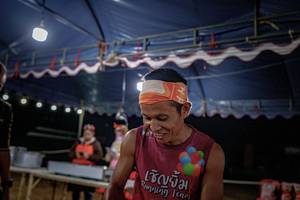 BIB: 
                            <button type="button" onclick="openModal(19589712)" class="btn btn-primary btn-sm float-right btn-popup" data-toggle="modal" data-target=".modal-high-quality">
                        <i class="fas fa-shopping-cart"></i> Add to Cart
                    </button>
                                            <button type="button" onclick="isThisMe(19589712, true)" class="btn btn-success btn-sm float-right btn-popup btn-isme hidden" data-toggle="tooltip" data-placement="bottom" title="นี่คือรูปของคุณใช่ไหม คลิกที่นี่เพื่อเอาเข้าอัลบั้ม">
                        <i class="fas fa-plus"></i> Add to album
                    </button>
                    <button type="button" onclick="isThisMe(19589712, false)" class="btn btn-warning btn-sm float-right btn-popup btn-isnotme hidden">
                        <i class="fas fa-ban"></i> Remove from album
                    </button>