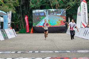 BIB: 
                            <button type="button" onclick="openModal(19589988)" class="btn btn-primary btn-sm float-right btn-popup" data-toggle="modal" data-target=".modal-high-quality">
                        <i class="fas fa-shopping-cart"></i> Add to Cart
                    </button>
                                            <button type="button" onclick="isThisMe(19589988, true)" class="btn btn-success btn-sm float-right btn-popup btn-isme hidden" data-toggle="tooltip" data-placement="bottom" title="นี่คือรูปของคุณใช่ไหม คลิกที่นี่เพื่อเอาเข้าอัลบั้ม">
                        <i class="fas fa-plus"></i> Add to album
                    </button>
                    <button type="button" onclick="isThisMe(19589988, false)" class="btn btn-warning btn-sm float-right btn-popup btn-isnotme hidden">
                        <i class="fas fa-ban"></i> Remove from album
                    </button>