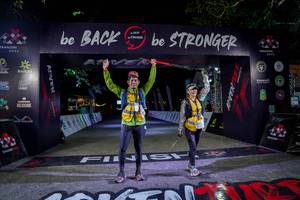 BIB: 
                            <button type="button" onclick="openModal(19591033)" class="btn btn-primary btn-sm float-right btn-popup" data-toggle="modal" data-target=".modal-high-quality">
                        <i class="fas fa-shopping-cart"></i> Add to Cart
                    </button>
                                            <button type="button" onclick="isThisMe(19591033, true)" class="btn btn-success btn-sm float-right btn-popup btn-isme hidden" data-toggle="tooltip" data-placement="bottom" title="นี่คือรูปของคุณใช่ไหม คลิกที่นี่เพื่อเอาเข้าอัลบั้ม">
                        <i class="fas fa-plus"></i> Add to album
                    </button>
                    <button type="button" onclick="isThisMe(19591033, false)" class="btn btn-warning btn-sm float-right btn-popup btn-isnotme hidden">
                        <i class="fas fa-ban"></i> Remove from album
                    </button>