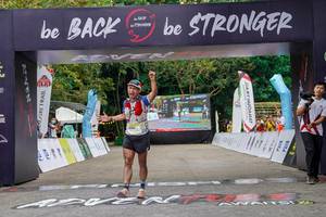 BIB: 
                            <button type="button" onclick="openModal(19590014)" class="btn btn-primary btn-sm float-right btn-popup" data-toggle="modal" data-target=".modal-high-quality">
                        <i class="fas fa-shopping-cart"></i> Add to Cart
                    </button>
                                            <button type="button" onclick="isThisMe(19590014, true)" class="btn btn-success btn-sm float-right btn-popup btn-isme hidden" data-toggle="tooltip" data-placement="bottom" title="นี่คือรูปของคุณใช่ไหม คลิกที่นี่เพื่อเอาเข้าอัลบั้ม">
                        <i class="fas fa-plus"></i> Add to album
                    </button>
                    <button type="button" onclick="isThisMe(19590014, false)" class="btn btn-warning btn-sm float-right btn-popup btn-isnotme hidden">
                        <i class="fas fa-ban"></i> Remove from album
                    </button>