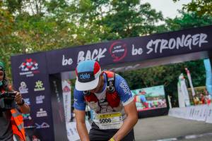 BIB: 
                            <button type="button" onclick="openModal(19590025)" class="btn btn-primary btn-sm float-right btn-popup" data-toggle="modal" data-target=".modal-high-quality">
                        <i class="fas fa-shopping-cart"></i> Add to Cart
                    </button>
                                            <button type="button" onclick="isThisMe(19590025, true)" class="btn btn-success btn-sm float-right btn-popup btn-isme hidden" data-toggle="tooltip" data-placement="bottom" title="นี่คือรูปของคุณใช่ไหม คลิกที่นี่เพื่อเอาเข้าอัลบั้ม">
                        <i class="fas fa-plus"></i> Add to album
                    </button>
                    <button type="button" onclick="isThisMe(19590025, false)" class="btn btn-warning btn-sm float-right btn-popup btn-isnotme hidden">
                        <i class="fas fa-ban"></i> Remove from album
                    </button>