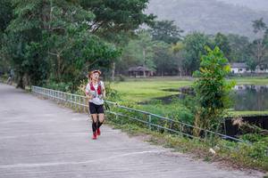 BIB: 
                            <button type="button" onclick="openModal(19590638)" class="btn btn-primary btn-sm float-right btn-popup" data-toggle="modal" data-target=".modal-high-quality">
                        <i class="fas fa-shopping-cart"></i> Add to Cart
                    </button>
                                            <button type="button" onclick="isThisMe(19590638, true)" class="btn btn-success btn-sm float-right btn-popup btn-isme hidden" data-toggle="tooltip" data-placement="bottom" title="นี่คือรูปของคุณใช่ไหม คลิกที่นี่เพื่อเอาเข้าอัลบั้ม">
                        <i class="fas fa-plus"></i> Add to album
                    </button>
                    <button type="button" onclick="isThisMe(19590638, false)" class="btn btn-warning btn-sm float-right btn-popup btn-isnotme hidden">
                        <i class="fas fa-ban"></i> Remove from album
                    </button>