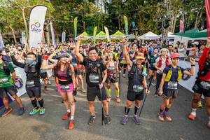 BIB: 
                            <button type="button" onclick="openModal(19590219)" class="btn btn-primary btn-sm float-right btn-popup" data-toggle="modal" data-target=".modal-high-quality">
                        <i class="fas fa-shopping-cart"></i> Add to Cart
                    </button>
                                            <button type="button" onclick="isThisMe(19590219, true)" class="btn btn-success btn-sm float-right btn-popup btn-isme hidden" data-toggle="tooltip" data-placement="bottom" title="นี่คือรูปของคุณใช่ไหม คลิกที่นี่เพื่อเอาเข้าอัลบั้ม">
                        <i class="fas fa-plus"></i> Add to album
                    </button>
                    <button type="button" onclick="isThisMe(19590219, false)" class="btn btn-warning btn-sm float-right btn-popup btn-isnotme hidden">
                        <i class="fas fa-ban"></i> Remove from album
                    </button>