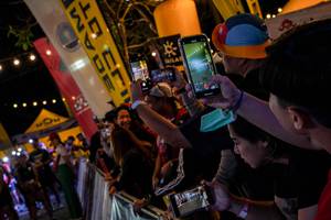 BIB: 
                            <button type="button" onclick="openModal(19590869)" class="btn btn-primary btn-sm float-right btn-popup" data-toggle="modal" data-target=".modal-high-quality">
                        <i class="fas fa-shopping-cart"></i> Add to Cart
                    </button>
                                            <button type="button" onclick="isThisMe(19590869, true)" class="btn btn-success btn-sm float-right btn-popup btn-isme hidden" data-toggle="tooltip" data-placement="bottom" title="นี่คือรูปของคุณใช่ไหม คลิกที่นี่เพื่อเอาเข้าอัลบั้ม">
                        <i class="fas fa-plus"></i> Add to album
                    </button>
                    <button type="button" onclick="isThisMe(19590869, false)" class="btn btn-warning btn-sm float-right btn-popup btn-isnotme hidden">
                        <i class="fas fa-ban"></i> Remove from album
                    </button>