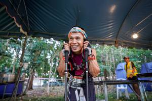 BIB: 
                            <button type="button" onclick="openModal(19590376)" class="btn btn-primary btn-sm float-right btn-popup" data-toggle="modal" data-target=".modal-high-quality">
                        <i class="fas fa-shopping-cart"></i> Add to Cart
                    </button>
                                            <button type="button" onclick="isThisMe(19590376, true)" class="btn btn-success btn-sm float-right btn-popup btn-isme hidden" data-toggle="tooltip" data-placement="bottom" title="นี่คือรูปของคุณใช่ไหม คลิกที่นี่เพื่อเอาเข้าอัลบั้ม">
                        <i class="fas fa-plus"></i> Add to album
                    </button>
                    <button type="button" onclick="isThisMe(19590376, false)" class="btn btn-warning btn-sm float-right btn-popup btn-isnotme hidden">
                        <i class="fas fa-ban"></i> Remove from album
                    </button>