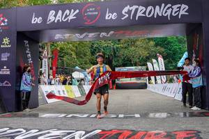 BIB: 
                            <button type="button" onclick="openModal(19591633)" class="btn btn-primary btn-sm float-right btn-popup" data-toggle="modal" data-target=".modal-high-quality">
                        <i class="fas fa-shopping-cart"></i> Add to Cart
                    </button>
                                            <button type="button" onclick="isThisMe(19591633, true)" class="btn btn-success btn-sm float-right btn-popup btn-isme hidden" data-toggle="tooltip" data-placement="bottom" title="นี่คือรูปของคุณใช่ไหม คลิกที่นี่เพื่อเอาเข้าอัลบั้ม">
                        <i class="fas fa-plus"></i> Add to album
                    </button>
                    <button type="button" onclick="isThisMe(19591633, false)" class="btn btn-warning btn-sm float-right btn-popup btn-isnotme hidden">
                        <i class="fas fa-ban"></i> Remove from album
                    </button>