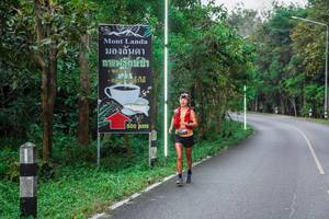 BIB: 
                            <button type="button" onclick="openModal(19590787)" class="btn btn-primary btn-sm float-right btn-popup" data-toggle="modal" data-target=".modal-high-quality">
                        <i class="fas fa-shopping-cart"></i> Add to Cart
                    </button>
                                            <button type="button" onclick="isThisMe(19590787, true)" class="btn btn-success btn-sm float-right btn-popup btn-isme hidden" data-toggle="tooltip" data-placement="bottom" title="นี่คือรูปของคุณใช่ไหม คลิกที่นี่เพื่อเอาเข้าอัลบั้ม">
                        <i class="fas fa-plus"></i> Add to album
                    </button>
                    <button type="button" onclick="isThisMe(19590787, false)" class="btn btn-warning btn-sm float-right btn-popup btn-isnotme hidden">
                        <i class="fas fa-ban"></i> Remove from album
                    </button>