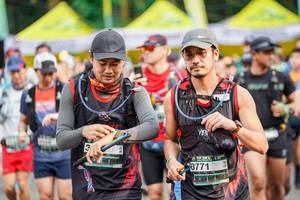 BIB: 
                            <button type="button" onclick="openModal(19590265)" class="btn btn-primary btn-sm float-right btn-popup" data-toggle="modal" data-target=".modal-high-quality">
                        <i class="fas fa-shopping-cart"></i> Add to Cart
                    </button>
                                            <button type="button" onclick="isThisMe(19590265, true)" class="btn btn-success btn-sm float-right btn-popup btn-isme hidden" data-toggle="tooltip" data-placement="bottom" title="นี่คือรูปของคุณใช่ไหม คลิกที่นี่เพื่อเอาเข้าอัลบั้ม">
                        <i class="fas fa-plus"></i> Add to album
                    </button>
                    <button type="button" onclick="isThisMe(19590265, false)" class="btn btn-warning btn-sm float-right btn-popup btn-isnotme hidden">
                        <i class="fas fa-ban"></i> Remove from album
                    </button>