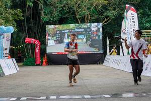 BIB: 
                            <button type="button" onclick="openModal(19589999)" class="btn btn-primary btn-sm float-right btn-popup" data-toggle="modal" data-target=".modal-high-quality">
                        <i class="fas fa-shopping-cart"></i> Add to Cart
                    </button>
                                            <button type="button" onclick="isThisMe(19589999, true)" class="btn btn-success btn-sm float-right btn-popup btn-isme hidden" data-toggle="tooltip" data-placement="bottom" title="นี่คือรูปของคุณใช่ไหม คลิกที่นี่เพื่อเอาเข้าอัลบั้ม">
                        <i class="fas fa-plus"></i> Add to album
                    </button>
                    <button type="button" onclick="isThisMe(19589999, false)" class="btn btn-warning btn-sm float-right btn-popup btn-isnotme hidden">
                        <i class="fas fa-ban"></i> Remove from album
                    </button>