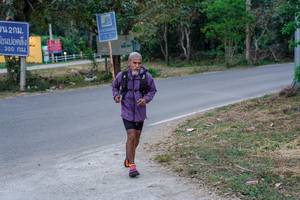 BIB: 
                            <button type="button" onclick="openModal(19590765)" class="btn btn-primary btn-sm float-right btn-popup" data-toggle="modal" data-target=".modal-high-quality">
                        <i class="fas fa-shopping-cart"></i> Add to Cart
                    </button>
                                            <button type="button" onclick="isThisMe(19590765, true)" class="btn btn-success btn-sm float-right btn-popup btn-isme hidden" data-toggle="tooltip" data-placement="bottom" title="นี่คือรูปของคุณใช่ไหม คลิกที่นี่เพื่อเอาเข้าอัลบั้ม">
                        <i class="fas fa-plus"></i> Add to album
                    </button>
                    <button type="button" onclick="isThisMe(19590765, false)" class="btn btn-warning btn-sm float-right btn-popup btn-isnotme hidden">
                        <i class="fas fa-ban"></i> Remove from album
                    </button>