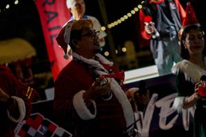 BIB: 
                            <button type="button" onclick="openModal(19590860)" class="btn btn-primary btn-sm float-right btn-popup" data-toggle="modal" data-target=".modal-high-quality">
                        <i class="fas fa-shopping-cart"></i> Add to Cart
                    </button>
                                            <button type="button" onclick="isThisMe(19590860, true)" class="btn btn-success btn-sm float-right btn-popup btn-isme hidden" data-toggle="tooltip" data-placement="bottom" title="นี่คือรูปของคุณใช่ไหม คลิกที่นี่เพื่อเอาเข้าอัลบั้ม">
                        <i class="fas fa-plus"></i> Add to album
                    </button>
                    <button type="button" onclick="isThisMe(19590860, false)" class="btn btn-warning btn-sm float-right btn-popup btn-isnotme hidden">
                        <i class="fas fa-ban"></i> Remove from album
                    </button>