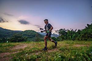 BIB: 
                            <button type="button" onclick="openModal(19589590)" class="btn btn-primary btn-sm float-right btn-popup" data-toggle="modal" data-target=".modal-high-quality">
                        <i class="fas fa-shopping-cart"></i> Add to Cart
                    </button>
                                            <button type="button" onclick="isThisMe(19589590, true)" class="btn btn-success btn-sm float-right btn-popup btn-isme hidden" data-toggle="tooltip" data-placement="bottom" title="นี่คือรูปของคุณใช่ไหม คลิกที่นี่เพื่อเอาเข้าอัลบั้ม">
                        <i class="fas fa-plus"></i> Add to album
                    </button>
                    <button type="button" onclick="isThisMe(19589590, false)" class="btn btn-warning btn-sm float-right btn-popup btn-isnotme hidden">
                        <i class="fas fa-ban"></i> Remove from album
                    </button>