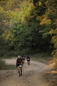 BIB: 
                            <button type="button" onclick="openModal(19588951)" class="btn btn-primary btn-sm float-right btn-popup" data-toggle="modal" data-target=".modal-high-quality">
                        <i class="fas fa-shopping-cart"></i> Add to Cart
                    </button>
                                            <button type="button" onclick="isThisMe(19588951, true)" class="btn btn-success btn-sm float-right btn-popup btn-isme hidden" data-toggle="tooltip" data-placement="bottom" title="นี่คือรูปของคุณใช่ไหม คลิกที่นี่เพื่อเอาเข้าอัลบั้ม">
                        <i class="fas fa-plus"></i> Add to album
                    </button>
                    <button type="button" onclick="isThisMe(19588951, false)" class="btn btn-warning btn-sm float-right btn-popup btn-isnotme hidden">
                        <i class="fas fa-ban"></i> Remove from album
                    </button>