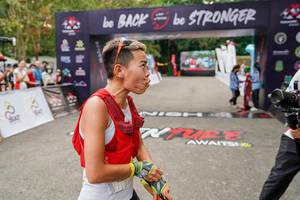 BIB: 
                            <button type="button" onclick="openModal(19589876)" class="btn btn-primary btn-sm float-right btn-popup" data-toggle="modal" data-target=".modal-high-quality">
                        <i class="fas fa-shopping-cart"></i> Add to Cart
                    </button>
                                            <button type="button" onclick="isThisMe(19589876, true)" class="btn btn-success btn-sm float-right btn-popup btn-isme hidden" data-toggle="tooltip" data-placement="bottom" title="นี่คือรูปของคุณใช่ไหม คลิกที่นี่เพื่อเอาเข้าอัลบั้ม">
                        <i class="fas fa-plus"></i> Add to album
                    </button>
                    <button type="button" onclick="isThisMe(19589876, false)" class="btn btn-warning btn-sm float-right btn-popup btn-isnotme hidden">
                        <i class="fas fa-ban"></i> Remove from album
                    </button>