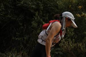 BIB: 
                            <button type="button" onclick="openModal(19588934)" class="btn btn-primary btn-sm float-right btn-popup" data-toggle="modal" data-target=".modal-high-quality">
                        <i class="fas fa-shopping-cart"></i> Add to Cart
                    </button>
                                            <button type="button" onclick="isThisMe(19588934, true)" class="btn btn-success btn-sm float-right btn-popup btn-isme hidden" data-toggle="tooltip" data-placement="bottom" title="นี่คือรูปของคุณใช่ไหม คลิกที่นี่เพื่อเอาเข้าอัลบั้ม">
                        <i class="fas fa-plus"></i> Add to album
                    </button>
                    <button type="button" onclick="isThisMe(19588934, false)" class="btn btn-warning btn-sm float-right btn-popup btn-isnotme hidden">
                        <i class="fas fa-ban"></i> Remove from album
                    </button>