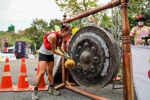 BIB: 
                            <button type="button" onclick="openModal(19589896)" class="btn btn-primary btn-sm float-right btn-popup" data-toggle="modal" data-target=".modal-high-quality">
                        <i class="fas fa-shopping-cart"></i> Add to Cart
                    </button>
                                            <button type="button" onclick="isThisMe(19589896, true)" class="btn btn-success btn-sm float-right btn-popup btn-isme hidden" data-toggle="tooltip" data-placement="bottom" title="นี่คือรูปของคุณใช่ไหม คลิกที่นี่เพื่อเอาเข้าอัลบั้ม">
                        <i class="fas fa-plus"></i> Add to album
                    </button>
                    <button type="button" onclick="isThisMe(19589896, false)" class="btn btn-warning btn-sm float-right btn-popup btn-isnotme hidden">
                        <i class="fas fa-ban"></i> Remove from album
                    </button>