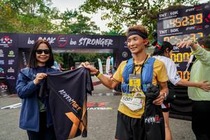 BIB: 
                            <button type="button" onclick="openModal(19589818)" class="btn btn-primary btn-sm float-right btn-popup" data-toggle="modal" data-target=".modal-high-quality">
                        <i class="fas fa-shopping-cart"></i> Add to Cart
                    </button>
                                            <button type="button" onclick="isThisMe(19589818, true)" class="btn btn-success btn-sm float-right btn-popup btn-isme hidden" data-toggle="tooltip" data-placement="bottom" title="นี่คือรูปของคุณใช่ไหม คลิกที่นี่เพื่อเอาเข้าอัลบั้ม">
                        <i class="fas fa-plus"></i> Add to album
                    </button>
                    <button type="button" onclick="isThisMe(19589818, false)" class="btn btn-warning btn-sm float-right btn-popup btn-isnotme hidden">
                        <i class="fas fa-ban"></i> Remove from album
                    </button>