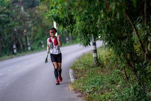 BIB: 
                            <button type="button" onclick="openModal(19590602)" class="btn btn-primary btn-sm float-right btn-popup" data-toggle="modal" data-target=".modal-high-quality">
                        <i class="fas fa-shopping-cart"></i> Add to Cart
                    </button>
                                            <button type="button" onclick="isThisMe(19590602, true)" class="btn btn-success btn-sm float-right btn-popup btn-isme hidden" data-toggle="tooltip" data-placement="bottom" title="นี่คือรูปของคุณใช่ไหม คลิกที่นี่เพื่อเอาเข้าอัลบั้ม">
                        <i class="fas fa-plus"></i> Add to album
                    </button>
                    <button type="button" onclick="isThisMe(19590602, false)" class="btn btn-warning btn-sm float-right btn-popup btn-isnotme hidden">
                        <i class="fas fa-ban"></i> Remove from album
                    </button>