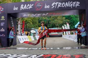 BIB: 
                            <button type="button" onclick="openModal(19591634)" class="btn btn-primary btn-sm float-right btn-popup" data-toggle="modal" data-target=".modal-high-quality">
                        <i class="fas fa-shopping-cart"></i> Add to Cart
                    </button>
                                            <button type="button" onclick="isThisMe(19591634, true)" class="btn btn-success btn-sm float-right btn-popup btn-isme hidden" data-toggle="tooltip" data-placement="bottom" title="นี่คือรูปของคุณใช่ไหม คลิกที่นี่เพื่อเอาเข้าอัลบั้ม">
                        <i class="fas fa-plus"></i> Add to album
                    </button>
                    <button type="button" onclick="isThisMe(19591634, false)" class="btn btn-warning btn-sm float-right btn-popup btn-isnotme hidden">
                        <i class="fas fa-ban"></i> Remove from album
                    </button>