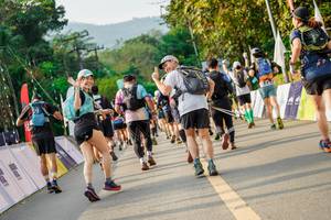 BIB: 
                            <button type="button" onclick="openModal(19590300)" class="btn btn-primary btn-sm float-right btn-popup" data-toggle="modal" data-target=".modal-high-quality">
                        <i class="fas fa-shopping-cart"></i> Add to Cart
                    </button>
                                            <button type="button" onclick="isThisMe(19590300, true)" class="btn btn-success btn-sm float-right btn-popup btn-isme hidden" data-toggle="tooltip" data-placement="bottom" title="นี่คือรูปของคุณใช่ไหม คลิกที่นี่เพื่อเอาเข้าอัลบั้ม">
                        <i class="fas fa-plus"></i> Add to album
                    </button>
                    <button type="button" onclick="isThisMe(19590300, false)" class="btn btn-warning btn-sm float-right btn-popup btn-isnotme hidden">
                        <i class="fas fa-ban"></i> Remove from album
                    </button>