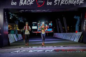 BIB: 
                            <button type="button" onclick="openModal(19591012)" class="btn btn-primary btn-sm float-right btn-popup" data-toggle="modal" data-target=".modal-high-quality">
                        <i class="fas fa-shopping-cart"></i> Add to Cart
                    </button>
                                            <button type="button" onclick="isThisMe(19591012, true)" class="btn btn-success btn-sm float-right btn-popup btn-isme hidden" data-toggle="tooltip" data-placement="bottom" title="นี่คือรูปของคุณใช่ไหม คลิกที่นี่เพื่อเอาเข้าอัลบั้ม">
                        <i class="fas fa-plus"></i> Add to album
                    </button>
                    <button type="button" onclick="isThisMe(19591012, false)" class="btn btn-warning btn-sm float-right btn-popup btn-isnotme hidden">
                        <i class="fas fa-ban"></i> Remove from album
                    </button>