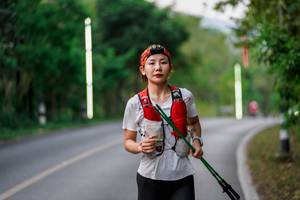 BIB: 
                            <button type="button" onclick="openModal(19590561)" class="btn btn-primary btn-sm float-right btn-popup" data-toggle="modal" data-target=".modal-high-quality">
                        <i class="fas fa-shopping-cart"></i> Add to Cart
                    </button>
                                            <button type="button" onclick="isThisMe(19590561, true)" class="btn btn-success btn-sm float-right btn-popup btn-isme hidden" data-toggle="tooltip" data-placement="bottom" title="นี่คือรูปของคุณใช่ไหม คลิกที่นี่เพื่อเอาเข้าอัลบั้ม">
                        <i class="fas fa-plus"></i> Add to album
                    </button>
                    <button type="button" onclick="isThisMe(19590561, false)" class="btn btn-warning btn-sm float-right btn-popup btn-isnotme hidden">
                        <i class="fas fa-ban"></i> Remove from album
                    </button>