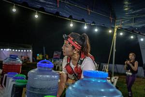 BIB: 
                            <button type="button" onclick="openModal(19589622)" class="btn btn-primary btn-sm float-right btn-popup" data-toggle="modal" data-target=".modal-high-quality">
                        <i class="fas fa-shopping-cart"></i> Add to Cart
                    </button>
                                            <button type="button" onclick="isThisMe(19589622, true)" class="btn btn-success btn-sm float-right btn-popup btn-isme hidden" data-toggle="tooltip" data-placement="bottom" title="นี่คือรูปของคุณใช่ไหม คลิกที่นี่เพื่อเอาเข้าอัลบั้ม">
                        <i class="fas fa-plus"></i> Add to album
                    </button>
                    <button type="button" onclick="isThisMe(19589622, false)" class="btn btn-warning btn-sm float-right btn-popup btn-isnotme hidden">
                        <i class="fas fa-ban"></i> Remove from album
                    </button>